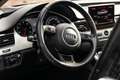 Audi A8 A8 4.0 TFSI cylinder on demand quattro tiptronic Schwarz - thumbnail 7