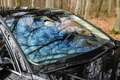 Audi A8 A8 4.0 TFSI cylinder on demand quattro tiptronic Schwarz - thumbnail 6