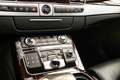 Audi A8 A8 4.0 TFSI cylinder on demand quattro tiptronic Schwarz - thumbnail 10