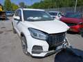 DR Automobiles DR4.0 1.5 Bi-Fuel GPL Bianco - thumbnail 2