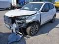 DR Automobiles DR4.0 1.5 Bi-Fuel GPL Bianco - thumbnail 1