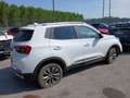 DR Automobiles DR4.0 1.5 Bi-Fuel GPL Bianco - thumbnail 3