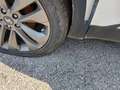 DR Automobiles DR4.0 1.5 Bi-Fuel GPL Bianco - thumbnail 6