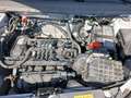 DR Automobiles DR4.0 1.5 Bi-Fuel GPL Bianco - thumbnail 9