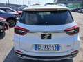 DR Automobiles DR4.0 1.5 Bi-Fuel GPL Bianco - thumbnail 4