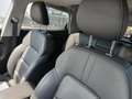 DR Automobiles DR4.0 1.5 Bi-Fuel GPL Bianco - thumbnail 14