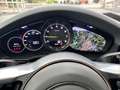 Porsche Cayenne Coupé 3.0 V6 E-Hybrid Platinum Edition Grigio - thumbnail 15