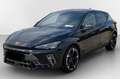 CUPRA Leon Leon 2.0 tdi 150cv dsg AUTO A NOLEGGIO Schwarz - thumbnail 1