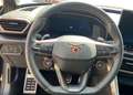 CUPRA Leon Leon 2.0 tdi 150cv dsg AUTO A NOLEGGIO Schwarz - thumbnail 9