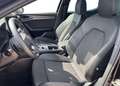 CUPRA Leon Leon 2.0 tdi 150cv dsg AUTO A NOLEGGIO Schwarz - thumbnail 7