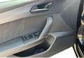 CUPRA Leon Leon 2.0 tdi 150cv dsg AUTO A NOLEGGIO Schwarz - thumbnail 12