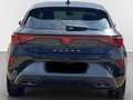 CUPRA Leon Leon 2.0 tdi 150cv dsg AUTO A NOLEGGIO Schwarz - thumbnail 5