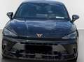 CUPRA Leon Leon 2.0 tdi 150cv dsg AUTO A NOLEGGIO Schwarz - thumbnail 2