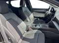 CUPRA Leon Leon 2.0 tdi 150cv dsg AUTO A NOLEGGIO Schwarz - thumbnail 8
