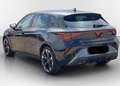 CUPRA Leon Leon 2.0 tdi 150cv dsg AUTO A NOLEGGIO Schwarz - thumbnail 6