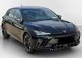 CUPRA Leon Leon 2.0 tdi 150cv dsg AUTO A NOLEGGIO Schwarz - thumbnail 3