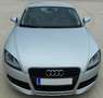 Audi TT TT Coupé 2,0 T FSI Silber - thumbnail 5