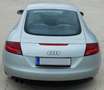 Audi TT TT Coupé 2,0 T FSI Silber - thumbnail 6
