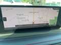 Mazda CX-30 G140 6MT 2WD HOMURA CarPlay LED Navi RFK Weiß - thumbnail 14