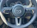 Mazda CX-30 G140 6MT 2WD HOMURA CarPlay LED Navi RFK Weiß - thumbnail 9