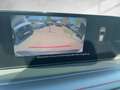 Mazda CX-30 G140 6MT 2WD HOMURA CarPlay LED Navi RFK Weiß - thumbnail 13