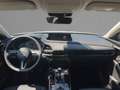 Mazda CX-30 G140 6MT 2WD HOMURA CarPlay LED Navi RFK Weiß - thumbnail 8