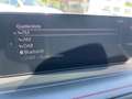 Mazda CX-30 G140 6MT 2WD HOMURA CarPlay LED Navi RFK Weiß - thumbnail 12