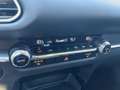 Mazda CX-30 G140 6MT 2WD HOMURA CarPlay LED Navi RFK Weiß - thumbnail 11