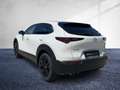 Mazda CX-30 G140 6MT 2WD HOMURA CarPlay LED Navi RFK Weiß - thumbnail 3