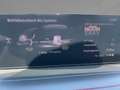 Mazda CX-30 G140 6MT 2WD HOMURA CarPlay LED Navi RFK Weiß - thumbnail 16