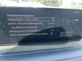 Mazda CX-30 G140 6MT 2WD HOMURA CarPlay LED Navi RFK Weiß - thumbnail 15