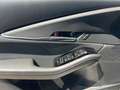 Mazda CX-30 G140 6MT 2WD HOMURA CarPlay LED Navi RFK Weiß - thumbnail 17
