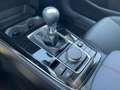 Mazda CX-30 G140 6MT 2WD HOMURA CarPlay LED Navi RFK Weiß - thumbnail 10