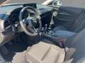 Mazda CX-30 G140 6MT 2WD HOMURA CarPlay LED Navi RFK Weiß - thumbnail 6
