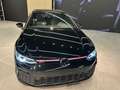 Volkswagen Golf 2.0 TSI DSG GTI Nero - thumbnail 15