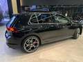 Volkswagen Golf 2.0 TSI DSG GTI Nero - thumbnail 4