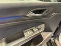 Volkswagen Golf 2.0 TSI DSG GTI Nero - thumbnail 14