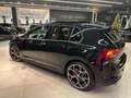 Volkswagen Golf 2.0 TSI DSG GTI Nero - thumbnail 2