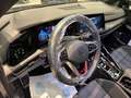 Volkswagen Golf 2.0 TSI DSG GTI Nero - thumbnail 6