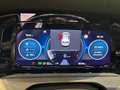 Volkswagen Golf 2.0 TSI DSG GTI Nero - thumbnail 8