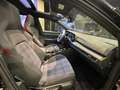 Volkswagen Golf 2.0 TSI DSG GTI Nero - thumbnail 12