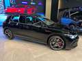 Volkswagen Golf 2.0 TSI DSG GTI Nero - thumbnail 1