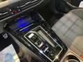 Volkswagen Golf 2.0 TSI DSG GTI Nero - thumbnail 11