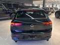 Volkswagen Golf 2.0 TSI DSG GTI Nero - thumbnail 3