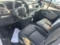 Renault Trafic 1.6 dCi T27 L1H1 Comfort - thumbnail 14