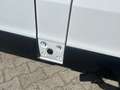 Renault Trafic 1.6 dCi T27 L1H1 Comfort - thumbnail 9