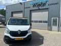 Renault Trafic 1.6 dCi T27 L1H1 Comfort - thumbnail 2