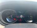Renault Trafic 1.6 dCi T27 L1H1 Comfort - thumbnail 16