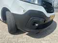 Renault Trafic 1.6 dCi T27 L1H1 Comfort - thumbnail 8