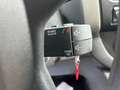 Renault Trafic 1.6 dCi T27 L1H1 Comfort - thumbnail 21